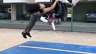 Funny video