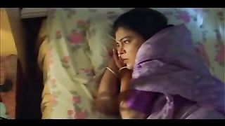 Hum Saath Saath Hain Full Movie | (Part 13/16) | Salman Khan, Sonali