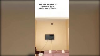 Meilleur compilation du Tik tok du Sénégal à mourir de rire????????????????????????????????