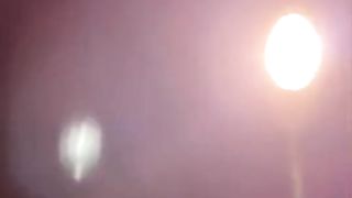 Dance asian teen 82
