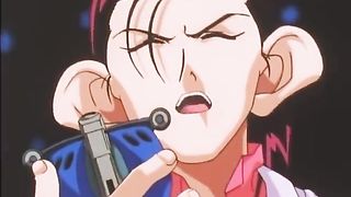 Episode 17 B