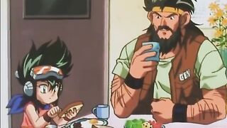 Episode 17 C