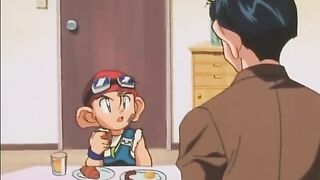 Episode 17 D