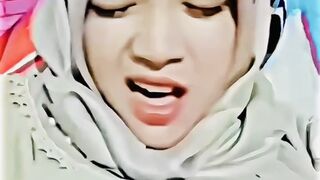 Philippines   tiktok video funny 2023