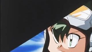Episode 17 E