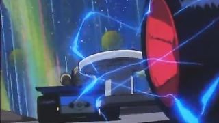 Episode 17 F
