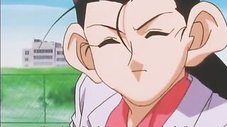 Episode 17 G