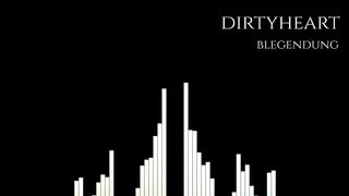 Dìrtyheary