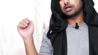 Piyaar Nhi Saza | Sasty Meethy Halwy
