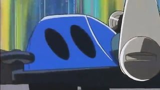 Episode 17 I