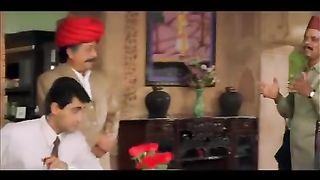 Hum Saath Saath Hain Full Movie | (Part 14/16) | Salman Khan, Sonali