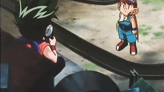 Episode 17 K
