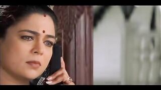 Hum Saath Saath Hain Full Movie | (Part 15/16) | Salman Khan, Sonali | Full Hindi Movie