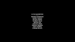 Baahubali - The Beginning 2015 Full Movie In Hindi| Prabhas , Anushka Shetty , Tamanna Bhatia