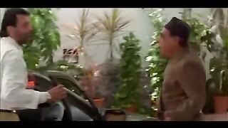 Hum Saath Saath Hain Full Movie | (Part 16/16) | Salman Khan, Sonali
