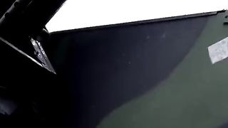 МОБИЛЕН ЗЕНИТНО РАКЕТЕН КОМПЛЕКС "АВЕНДЖЪР"