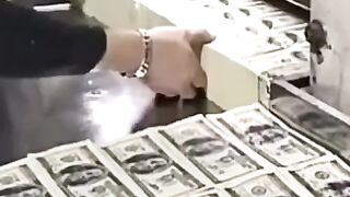 Dollor $$$