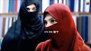 Apka chahiye????????????