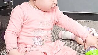 Cute????????????