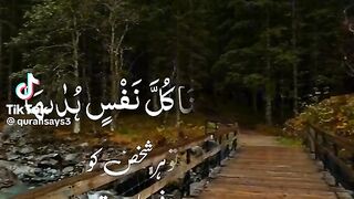 Allah o Akbar subhan Allah