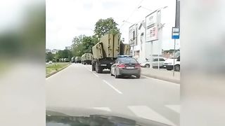 БЪЛГАРИЯ ОТНОВО В НОВИНИТЕ