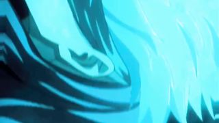 Anime 53