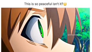 Anime 54