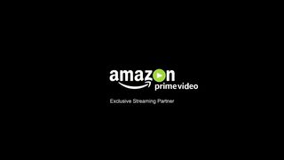 Padmaavat Hindi Full Movie _ Deepika Padukone, Ranveer Singh, Shahid Kapoor