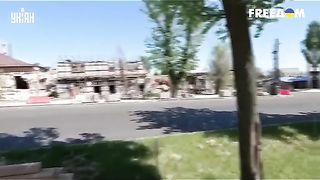 НАС ТУК НИ НЕНАВИЖДАТ
