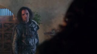 The Outpost S03 Ep01 Hindi Dubbed