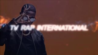 Ninho - Vérité (Paroles/Lyrics)