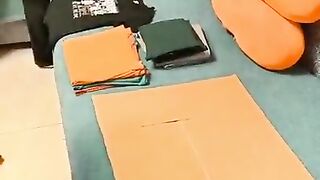 Smart Work..