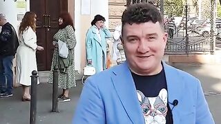 ТОВА Е ОДЕСА
