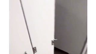 Funny moment ! 3