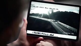 РАКЕТА X-101 -КОНСТРУКТОРСКО БЮРО "РАДУГА"