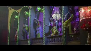 Fevicol Se Full Video Song Dabangg 2 (Official) ★ Kareena Kapoor ★ Salman Khan