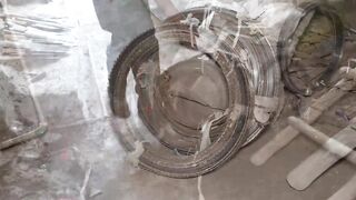 knife making 2