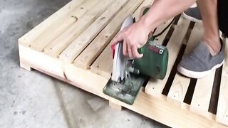 New project woodworking ideas making I wood tips