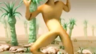 Dute funny ???????? videos short funny boy ????????????