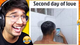 FUNNIEST PT TEACHERS & BACKKBENCHERS MEMES????