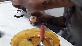 Give me Some..Nood