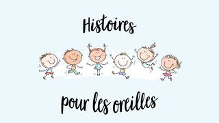 Comment se faire des amis