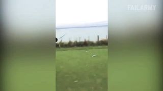 FUNNY VIDEOS EVEVR