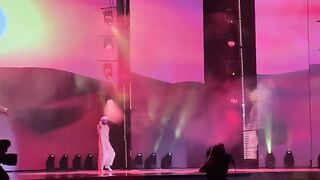 IIFA 2023 Awards FULL SHOW |  All Performances | Abu Dhabi