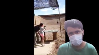 Niña Mata a Su Primo Twitter | Aaron Harvey Live Video Twitter Goes Viral | Kuaron Harvey Video IG