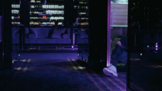 Quavo - Drunk ft. Drake (Music Video) 2023