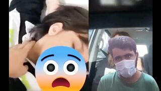 VIRAL di Twitter! LINK Full Video 47 detik Rebecca Klopper di Duga Mirip Dengannya