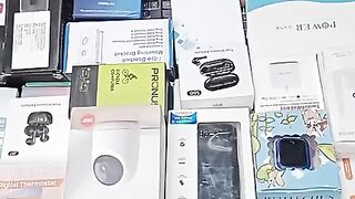 ✨Order on WhatsApp 03219200741 سیل سیل سیل????????????  لوٹ لو میلا ???????????? Amazon Shopping Store MY MERCH PERCH 77