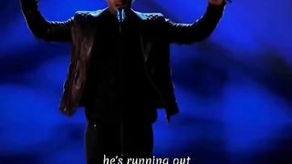 american got talent