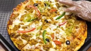2490/= Big Platter
